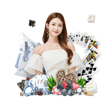 辽宁省鞍山市开云手机登录app