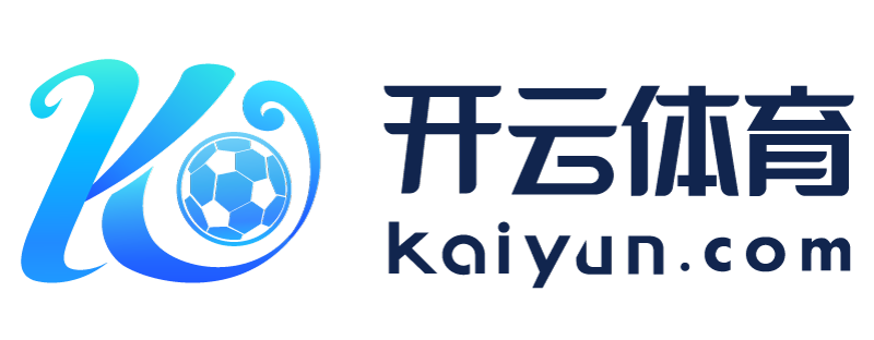 贵州省毕节市开云手机登录app